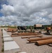 South Dakota engineers take part in Golden Coyote.