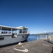 USS Arizona Memorial Tours Reopen