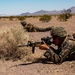 15th MEU Marines conduct TRAP training