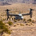 15th MEU Marines conduct TRAP training