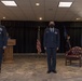 47th Contracting Flight Change of Command