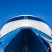 Connecting leaders to the Pacific and beyond