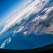 Connecting leaders to the Pacific and beyond