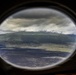 Connecting leaders to the Pacific and beyond