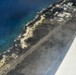 Connecting leaders to the Pacific and beyond