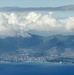 Connecting leaders to the Pacific and beyond