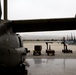15th MEU Marines communicate beyond line of sight