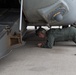 15th MEU Marines communicate beyond line of sight