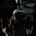 15th MEU Marines communicate beyond line of sight