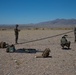 15th MEU Marines communicate beyond line of sight