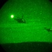 15TH MEU Marines conduct night TRAP training