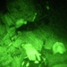 15TH MEU Marines conduct night TRAP training