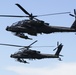 JBER Salutes local COVID-19 Heroes