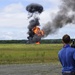 JBER Salutes local COVID-19 Heroes