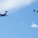 JBER Salutes local COVID-19 Heroes