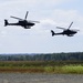 JBER Salutes local COVID-19 Heroes