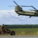JBER Salutes local COVID-19 Heroes