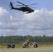 JBER Salutes local COVID-19 Heroes