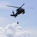 JBER Salutes local COVID-19 Heroes