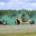 JBER Salutes local COVID-19 Heroes