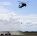 JBER Salutes local COVID-19 Heroes