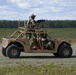 JBER Salutes local COVID-19 Heroes