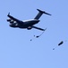 JBER Salutes local COVID-19 Heroes