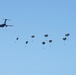 JBER Salutes local COVID-19 Heroes
