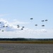 JBER Salutes local COVID-19 Heroes