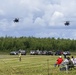 JBER Salutes local COVID-19 Heroes