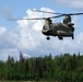 JBER Salutes local COVID-19 Heroes