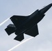 JBER Salutes local COVID-19 Heroes