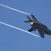 JBER Salutes local COVID-19 Heroes