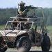 JBER Salutes local COVID-19 Heroes