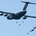 JBER Salutes local COVID-19 Heroes