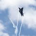 JBER Salutes local COVID-19 Heroes