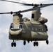 JBER Salutes local COVID-19 Heroes