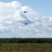 JBER Salutes local COVID-19 Heroes