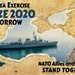 BREEZE 2020