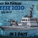 BREEZE 2020