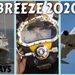 BREEZE 2020