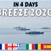 BREEZE 2020