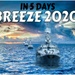 BREEZE 2020