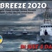 SEA BREEZE 2020