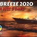 SEA BREEZE 2020