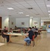 Italian Mensa reopening