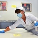 Italian Mensa reopening