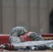 Tennessee National Guard takes part in Western Strike.