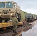 Tennessee National Guard takes part in Western Strike.