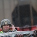 Tennessee National Guard takes part in Western Strike.